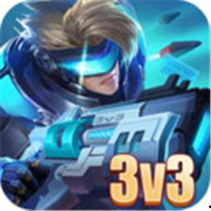 无尽对决国际服最新爆料,神秘英雄登场，战局再掀风云！