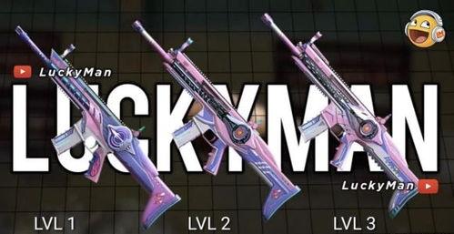 101皮肤爆料最新,神秘英雄即将登场，视觉盛宴即将开启！